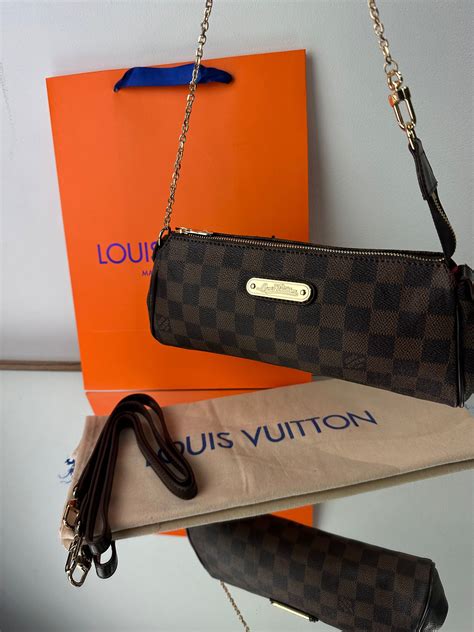 torebka louis vuitton mała|Louis Vuitton torby damskie markowe.